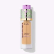 Tarte Foundcealer Multi-Tasking Foundation SPF 20 13N Fair Neutral